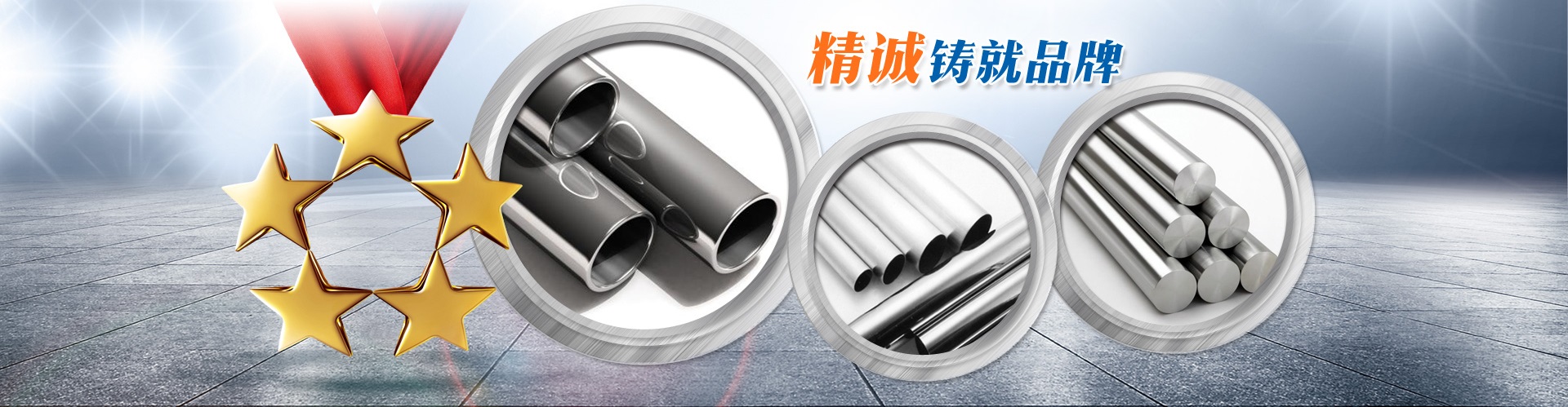 ̩���н𶦭h(hu��n)���Ƽ����޹�˾